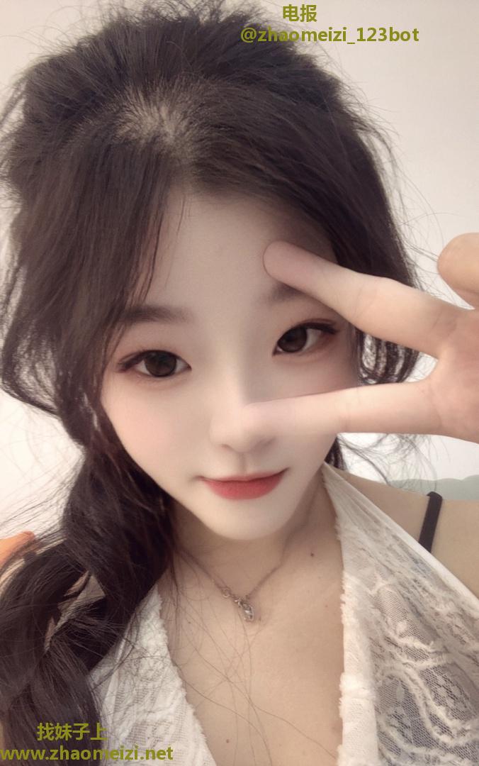 丰台柒柒水床水墨拉丝