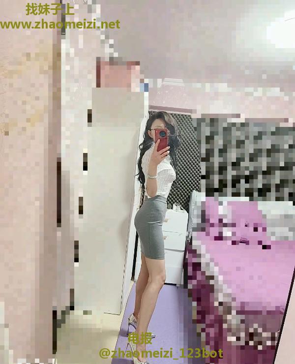 丰台潮喷水水御姐