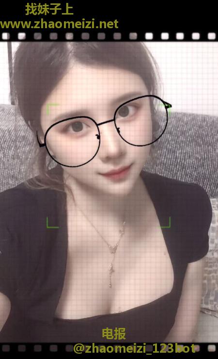 三刷马群香香老师