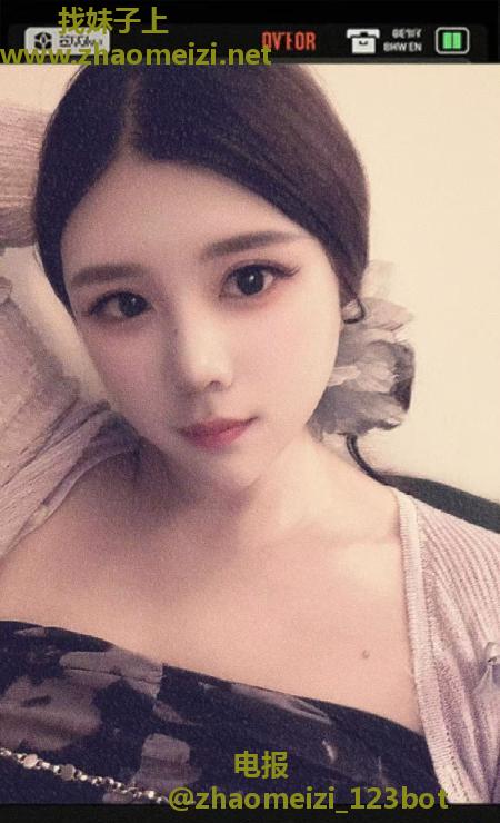 三刷马群香香老师