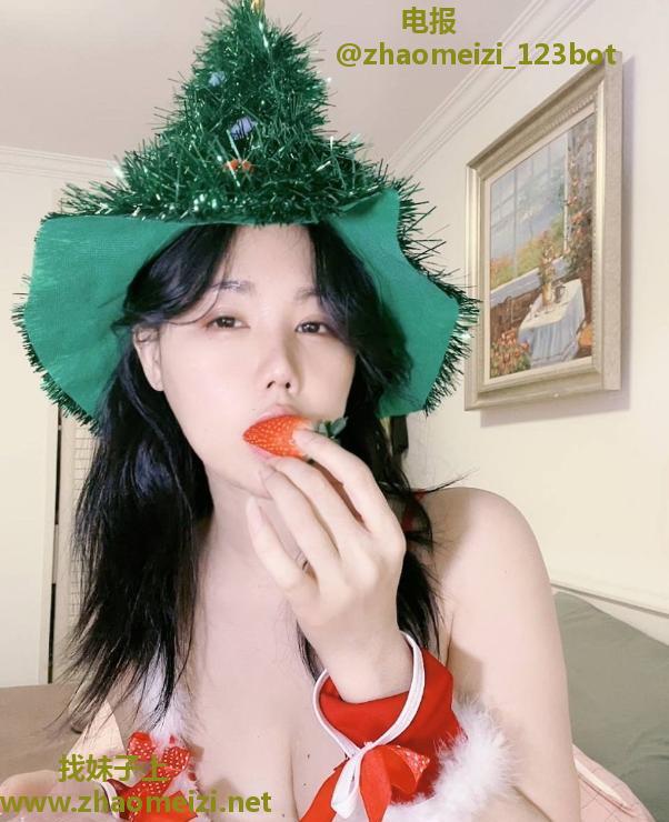 后入蜜桃臀安然