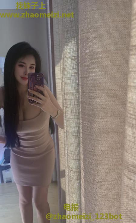 会缩阴的月亮姐姐