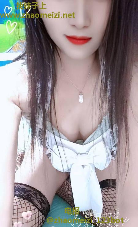 性价比服务妹子