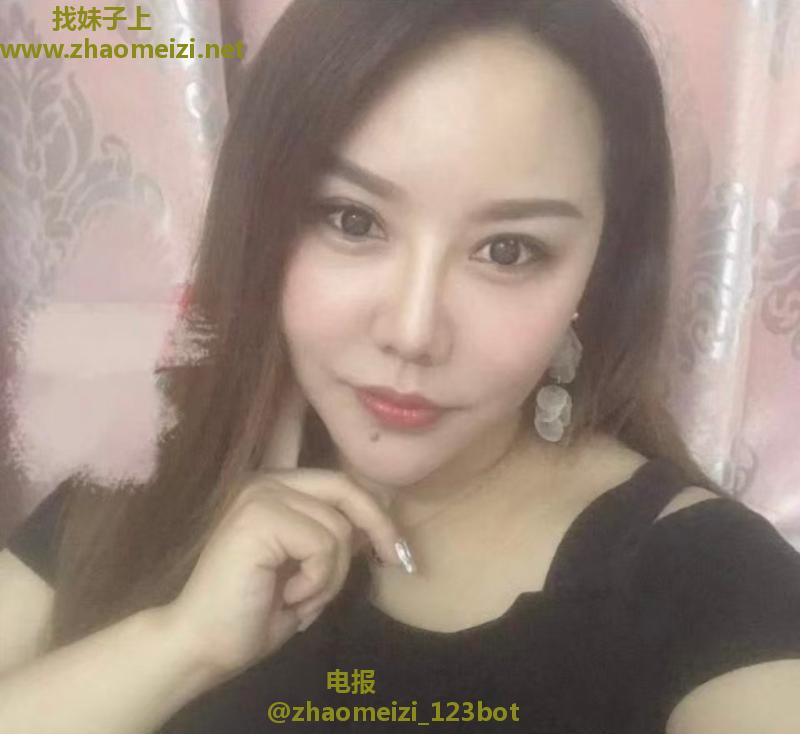 黄埔服务系熟女