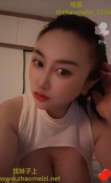 莞式服务控少妇婉儿