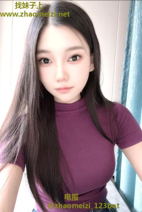 姑苏翘臀大长腿