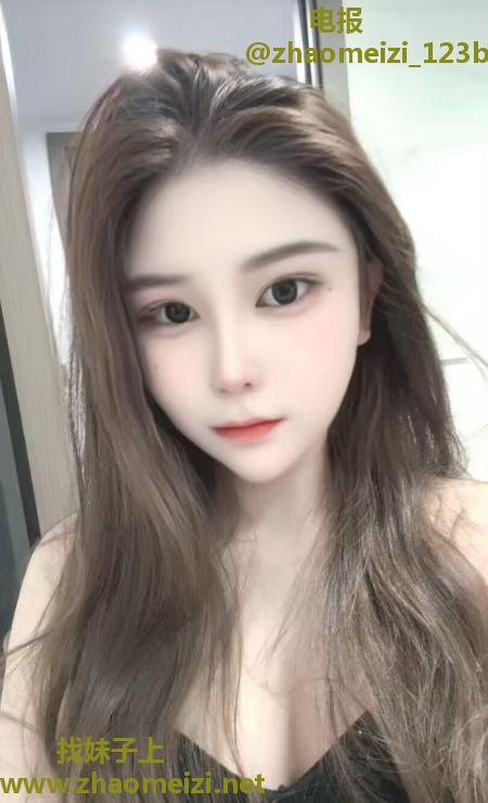 姑苏万达水磨妹子