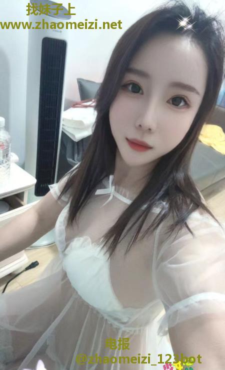 返食风骚小骚妇