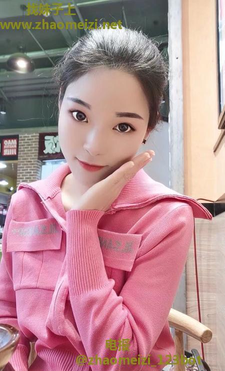 秦淮茉莉服务好