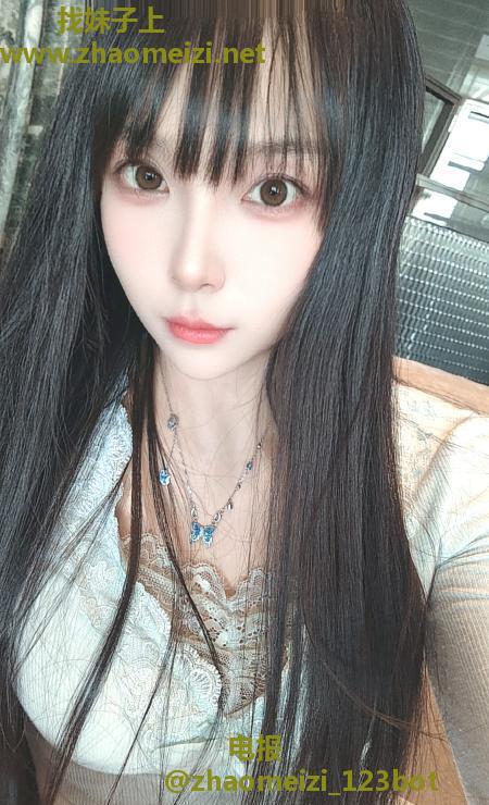 小白兔奶妈青青回归