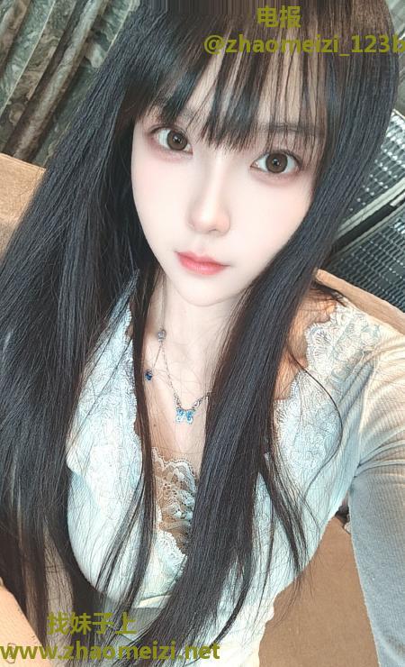 小白兔奶妈青青回归