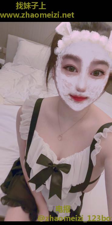 高新丰满大奶知雪妹妹