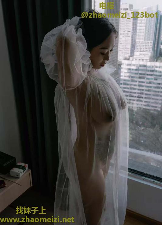 波霸服务控燕子