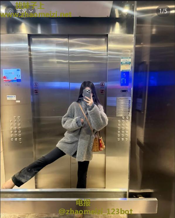 河东太阳城北北