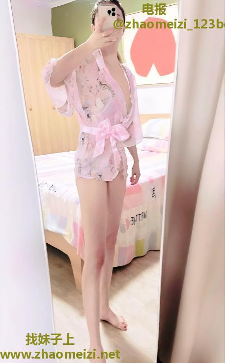 长宁情趣女神娇娇