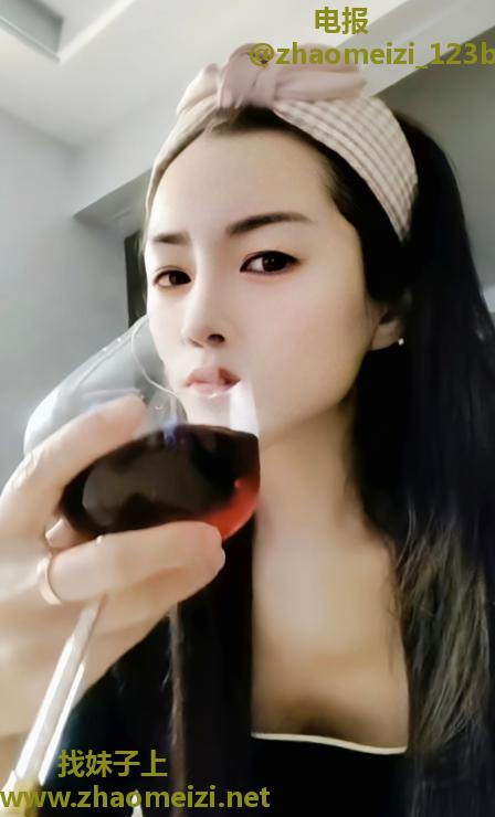 普陀曹杨路焱妃