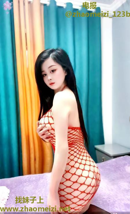 虎丘大奶制服御姐