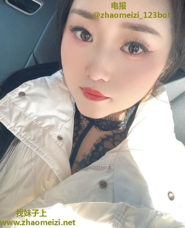 鼓楼大桥南路骚逼水儿