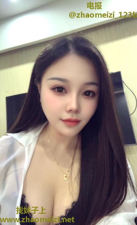 湖塘媛媛小姐姐