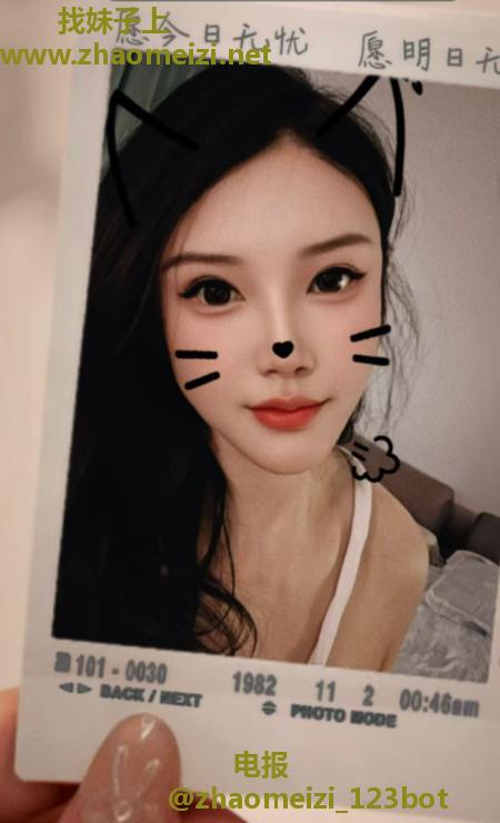 南京建邺服务好孩子