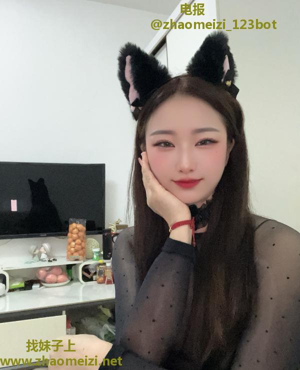 莞式服务小姐姐