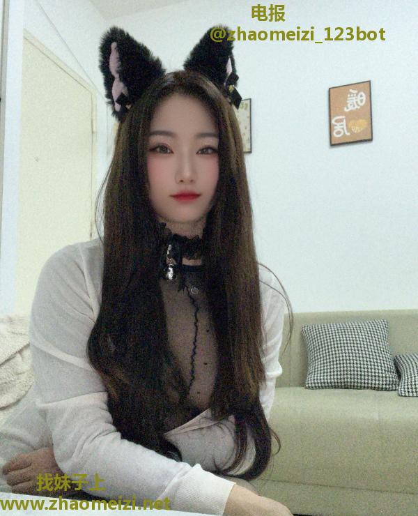 莞式服务小姐姐