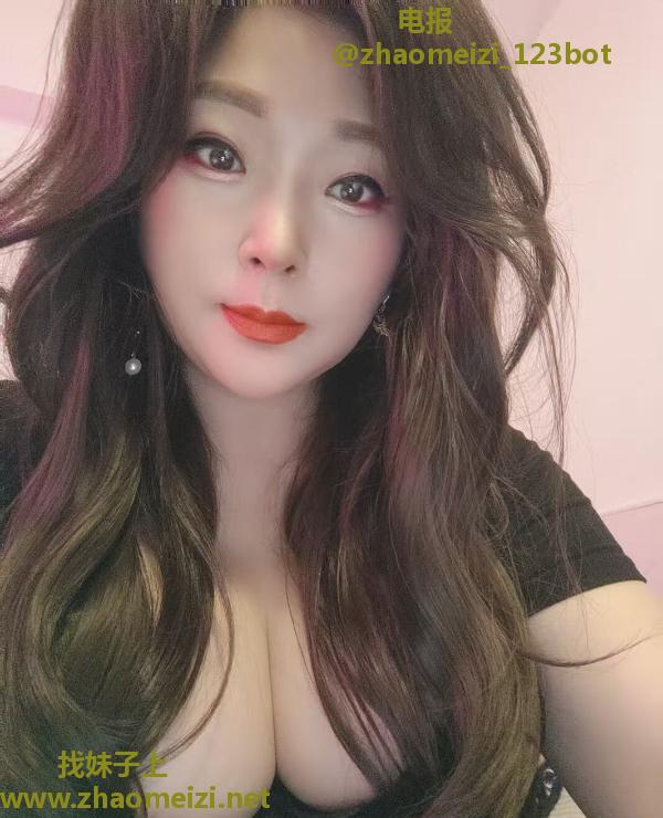 宝安巨臀三通老师