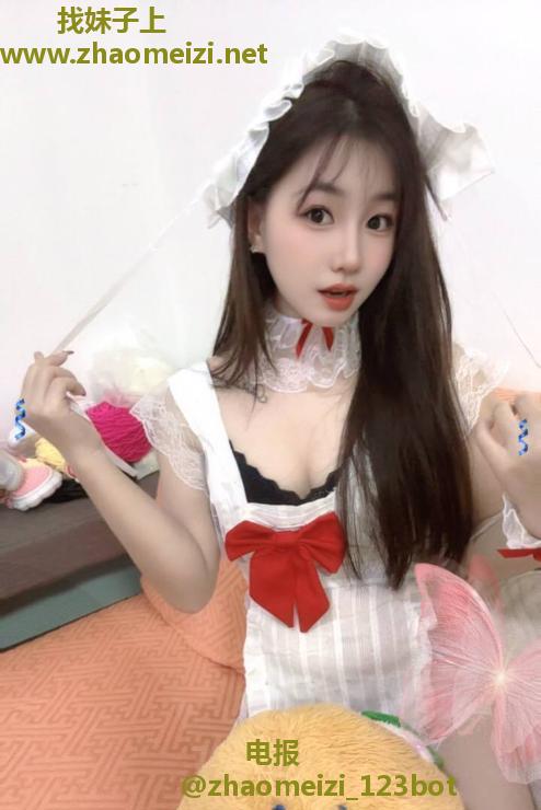 武侯肤白女友感涵涵