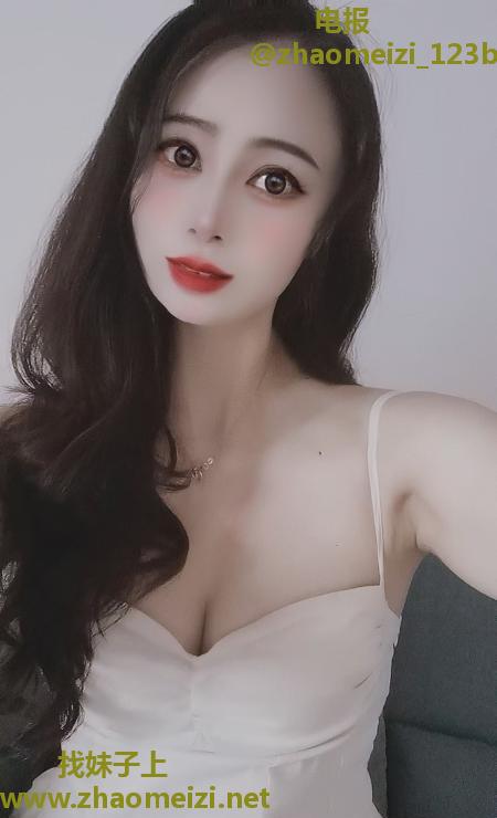 城西女王sm水床