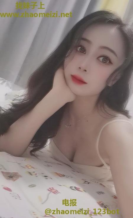 城西女王sm水床