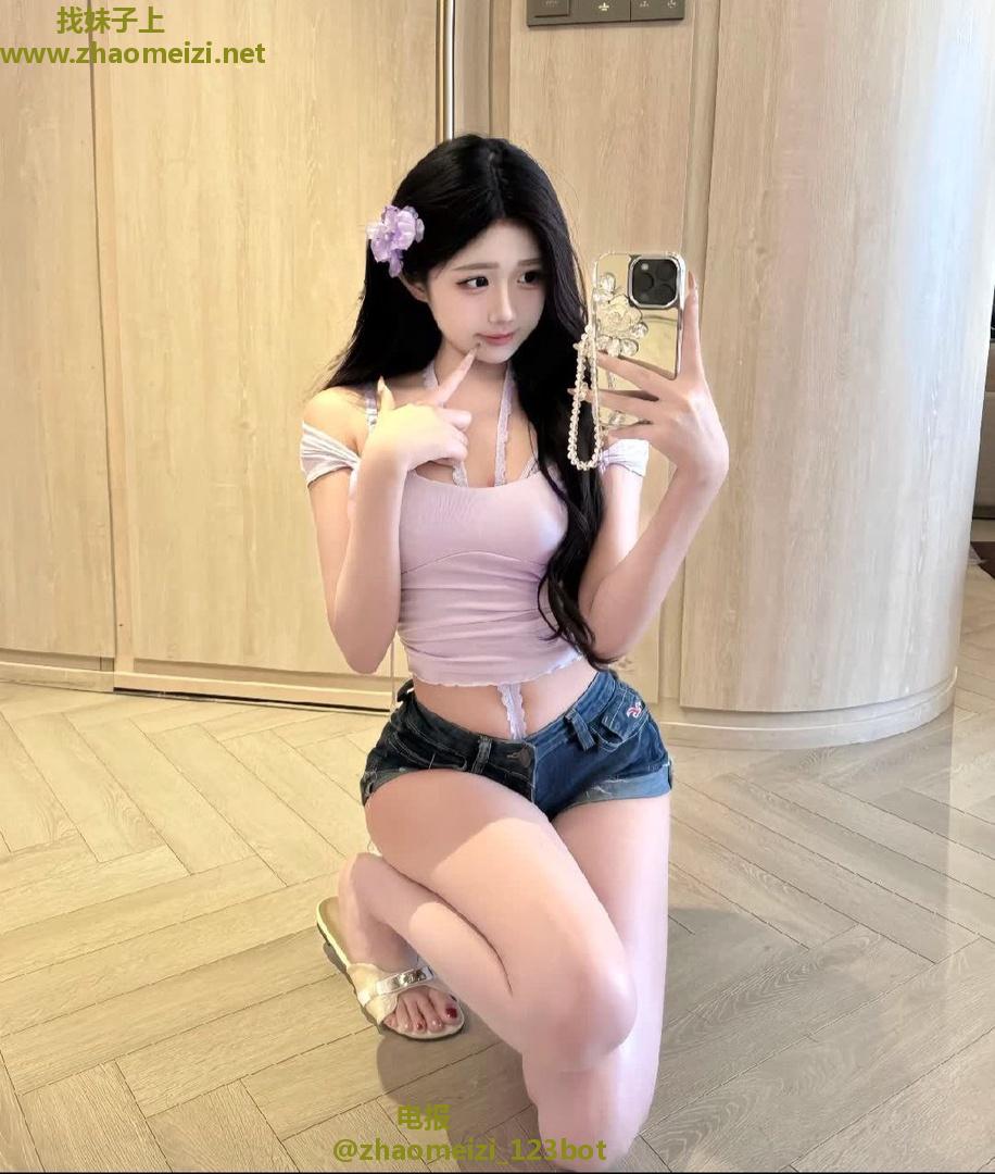 全国均可安排兼职嫩妹内射