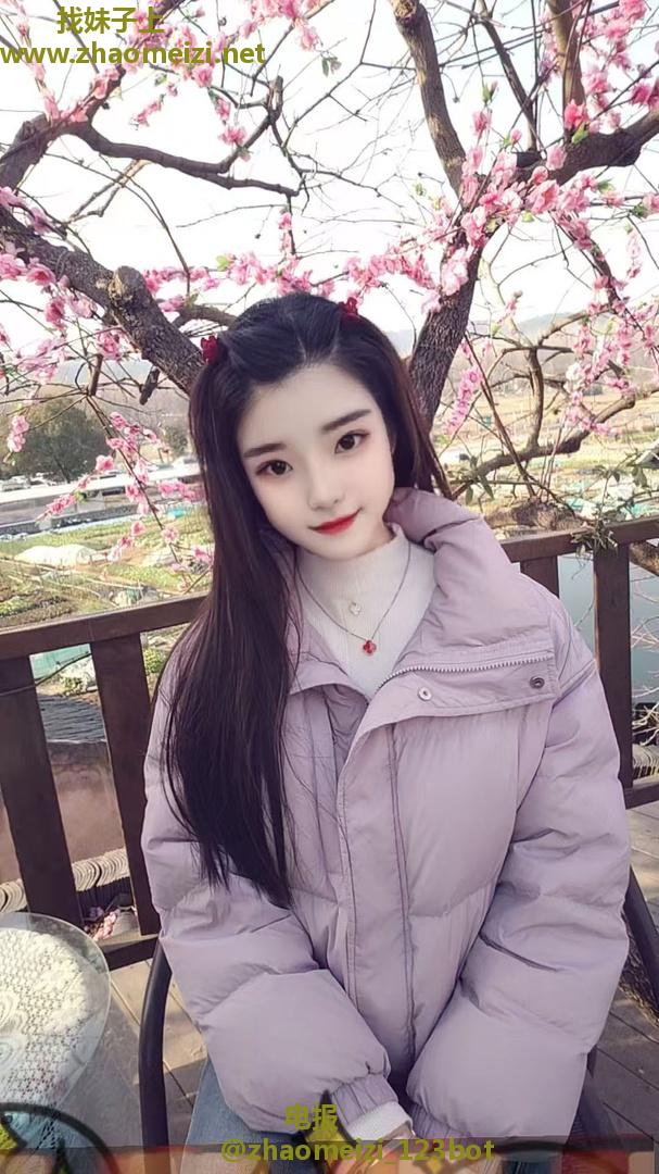 邻家姐姐也风骚