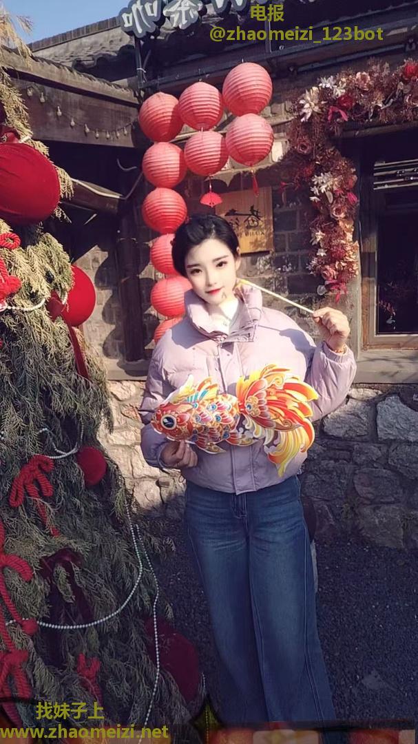 邻家姐姐也风骚