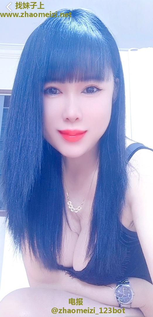 浦东泻火楼凤婉姐