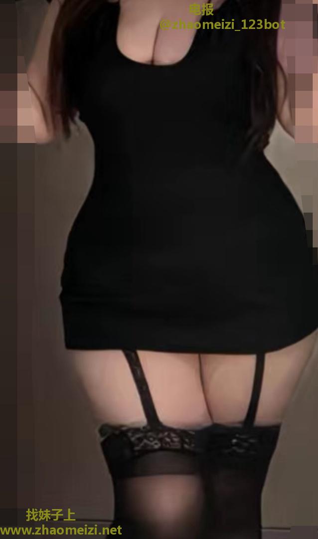 大奶三通娃娃服务系