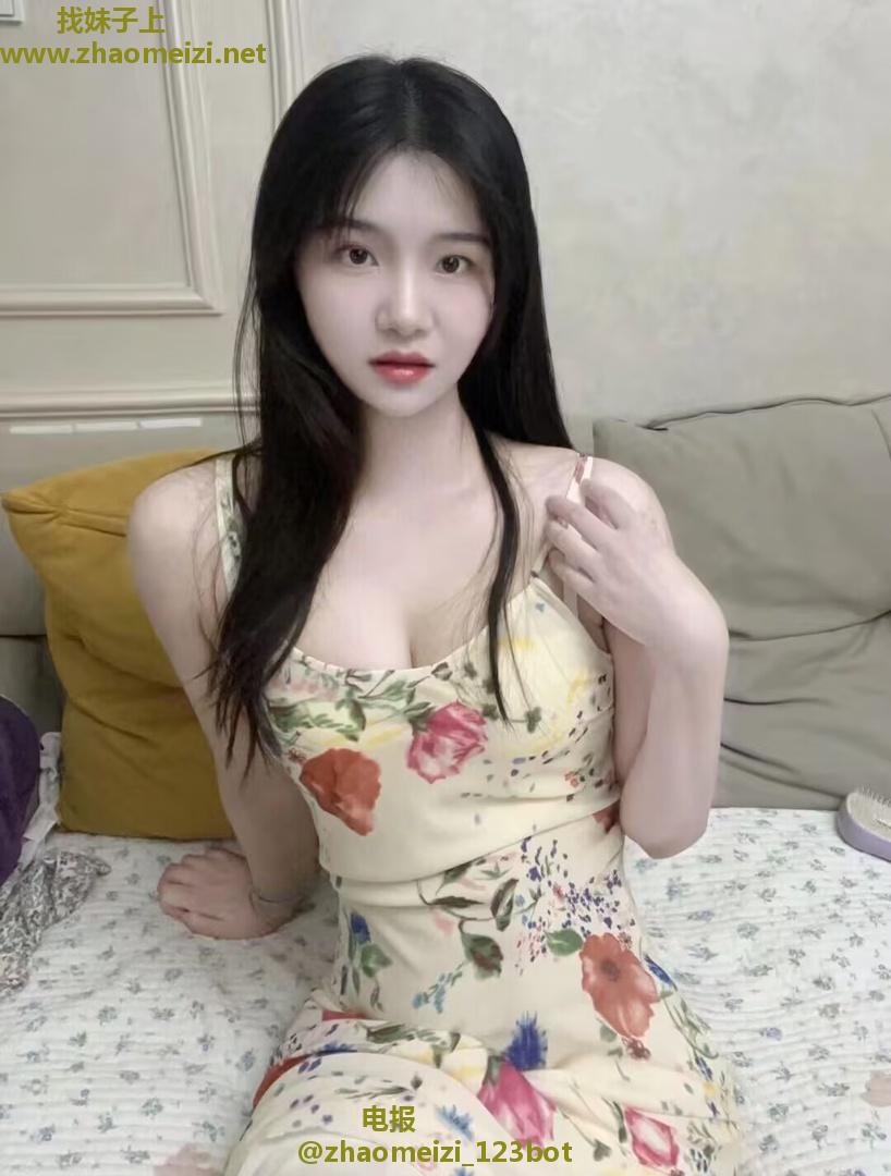 南沙可爱小静静