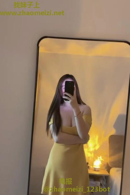 左家庄大眼清纯女友