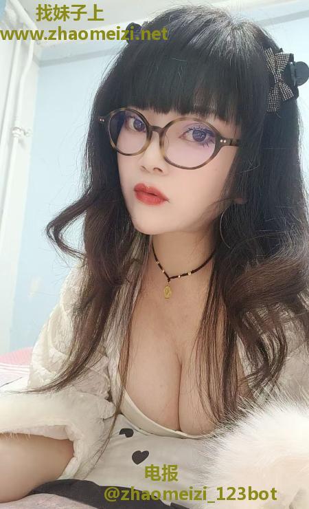 桥西丰满大胸姐姐