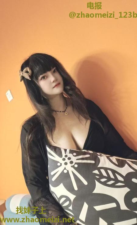 桥西丰满大胸姐姐