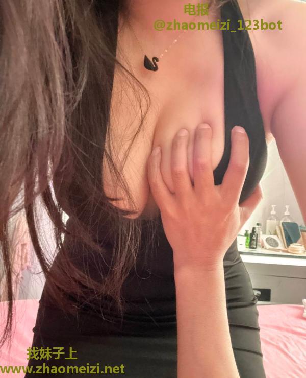 闵行翘臀骚妇小梦