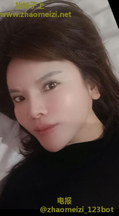 南通可三通巨乳熟女