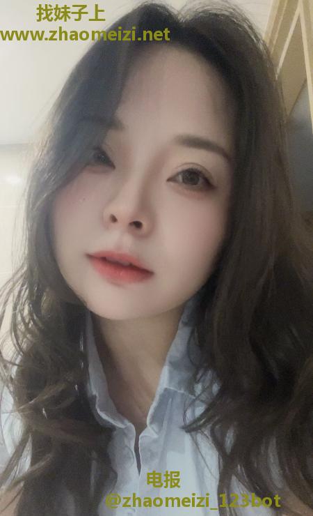 合肥白虎小少妇