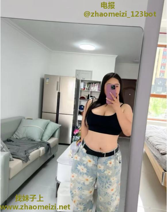 邂逅肥臀巨乳夏老师