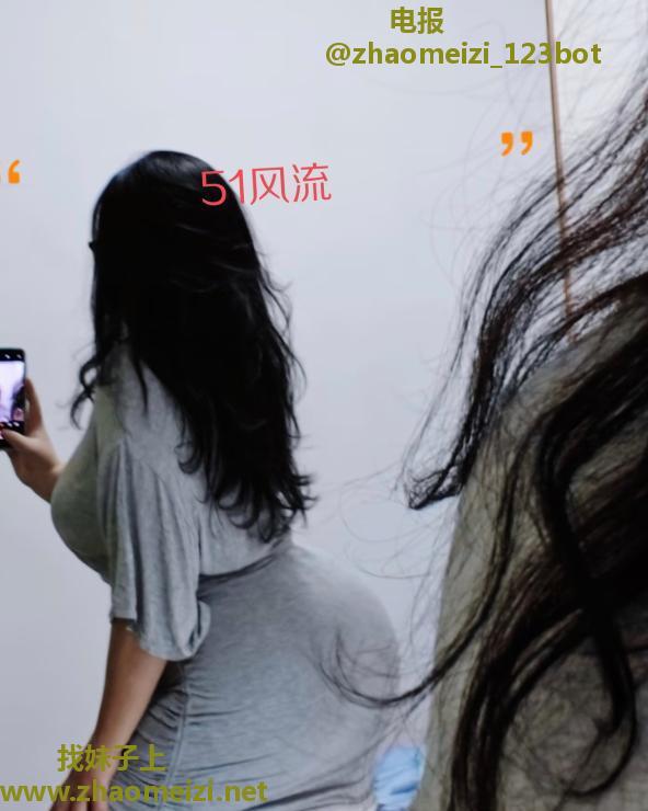 邂逅肥臀巨乳夏老师