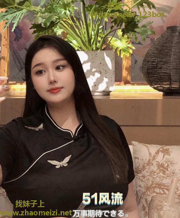 邂逅肥臀巨乳夏老师