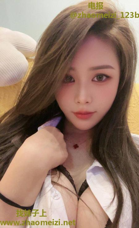 南城纯天然巨乳奶白