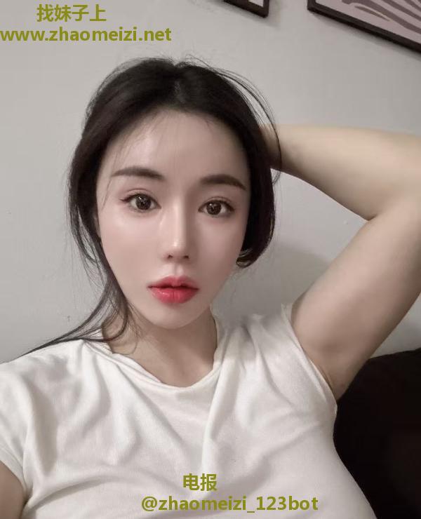 马甲线翘臀宝贝儿