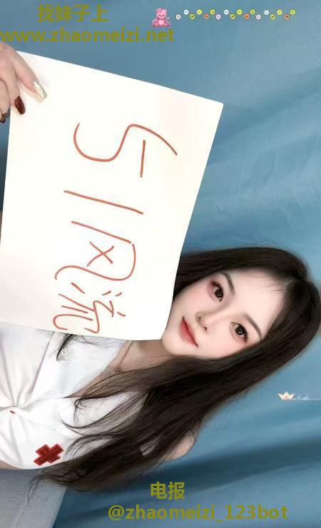 成都成华区糖糖