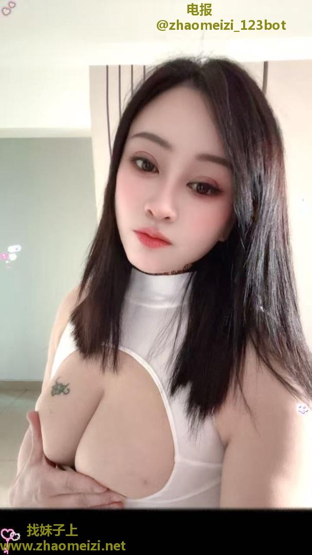 成寿寺大奶小骚姐