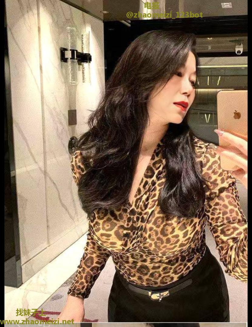 关林肥臀熟女靠谱